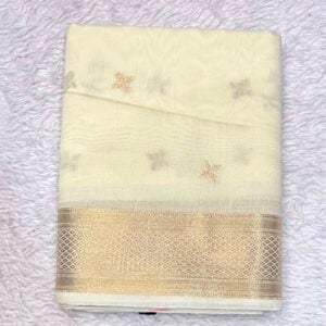 MAHESHWARI HN32