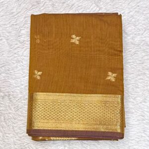 MAHESHWARI HN32