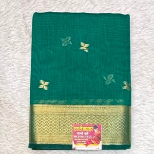 MAHESHWARI HN32