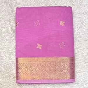MAHESHWARI HN32