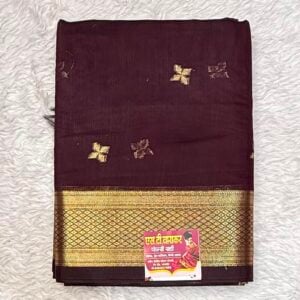 MAHESHWARI HN32