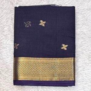 MAHESHWARI HN32