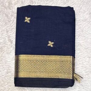 MAHESHWARI HN32