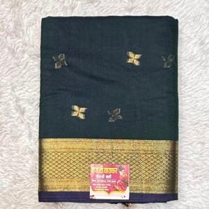 MAHESHWARI HN32