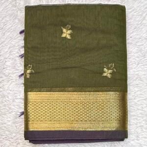 MAHESHWARI HN32