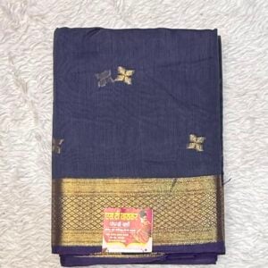 MAHESHWARI HN32