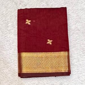 MAHESHWARI HN32