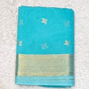 MAHESHWARI HN32