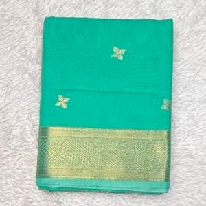 MAHESHWARI HN32