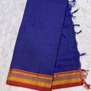 ERCAL SAREE RC32