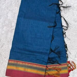 ERCAL SAREE RC32