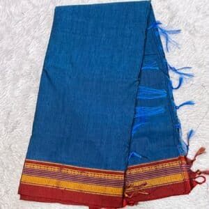 ERCAL SAREE RC32