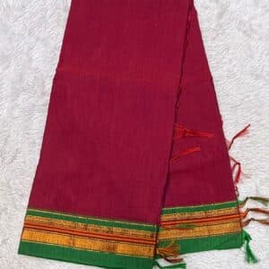 ERCAL SAREE RC32