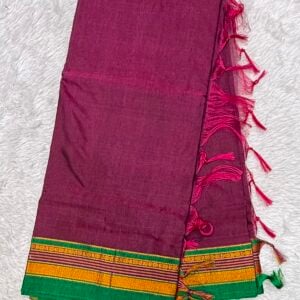 ERCAL SAREE RC32