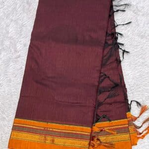 ERCAL SAREE RC32