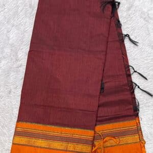 ERCAL SAREE RC32