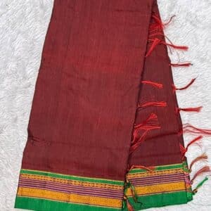 ERCAL SAREE RC32