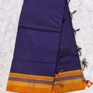 ERCAL SAREE RC32