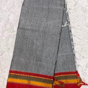 ERCAL SAREE RC32