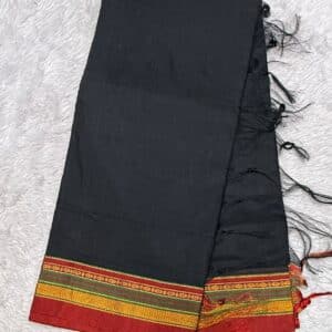 ERCAL SAREE RC32
