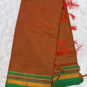 ERCAL SAREE RC32