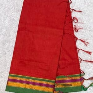 ERCAL SAREE RC32