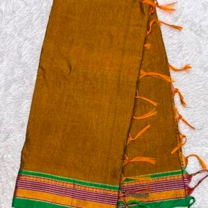 ERCAL SAREE RC32