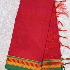 ERCAL SAREE RC32