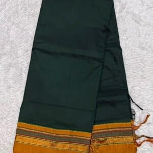 ERCAL SAREE RC32