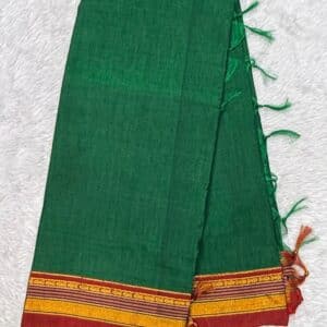 ERCAL SAREE RC32