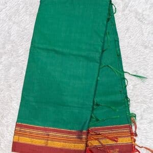 ERCAL SAREE RC32