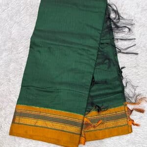 ERCAL SAREE RC32