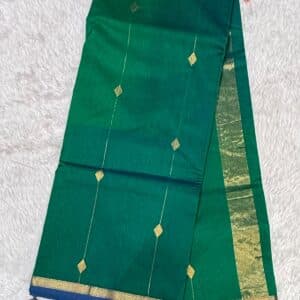 MAHESHWARI SAREE BH846