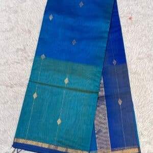 MAHESHWARI SAREE BH846
