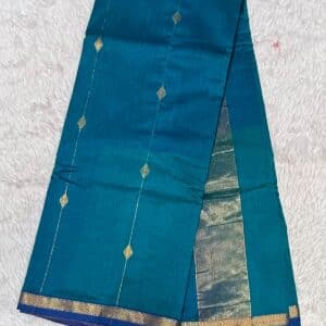 MAHESHWARI SAREE BH846