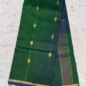 MAHESHWARI SAREE BH846
