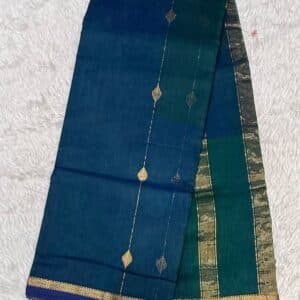 MAHESHWARI SAREE BH846