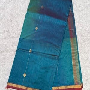 MAHESHWARI SAREE BH846
