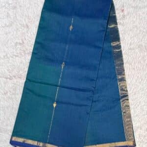 MAHESHWARI SAREE BH846