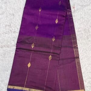 MAHESHWARI SAREE BH846