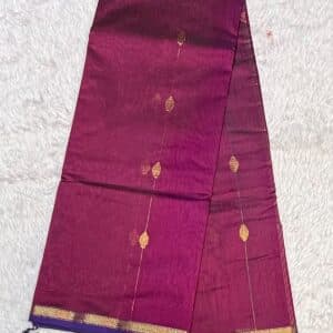 MAHESHWARI SAREE BH846