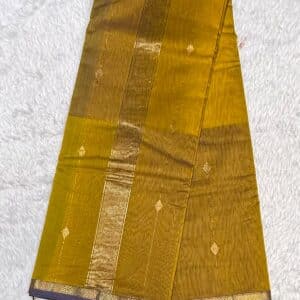 MAHESHWARI SAREE BH846