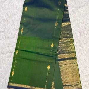 MAHESHWARI SAREE BH846