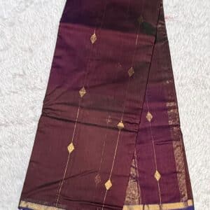 MAHESHWARI SAREE BH846