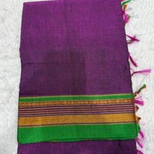 ERCAL SAREE RC32
