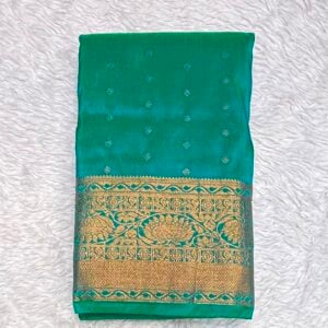 KATHPADAR GN349