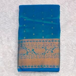 KATHPADAR GN349