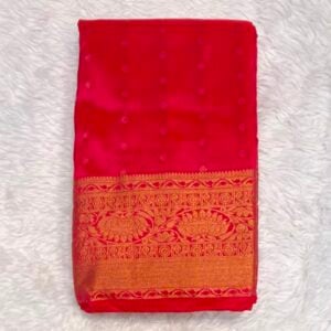 KATHPADAR GN349