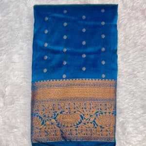 PAITHANI R144