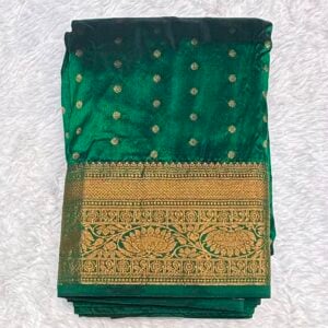 PAITHANI R144